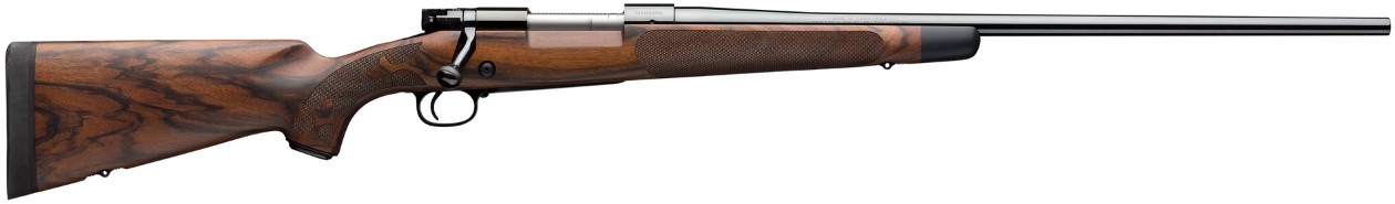 WRA M70 SG AAA FRENCH 300WMG - Taurus Savings